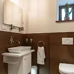 아파트 Pipiter & 시글리게트