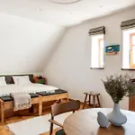 아파트 Pipiter & 시글리게트