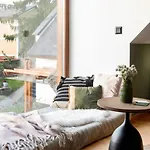 Pipiter & 시글리게트