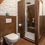 Pipiter & 시글리게트