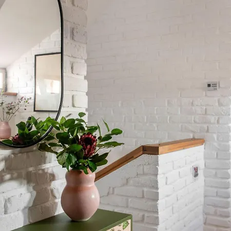 Apartament Pipiter & Szigliget