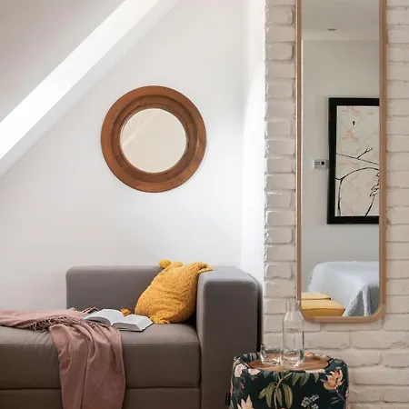 Pipiter & Apartament Szigliget