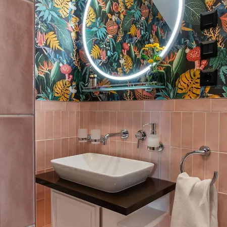 Apartament Pipiter & Szigliget
