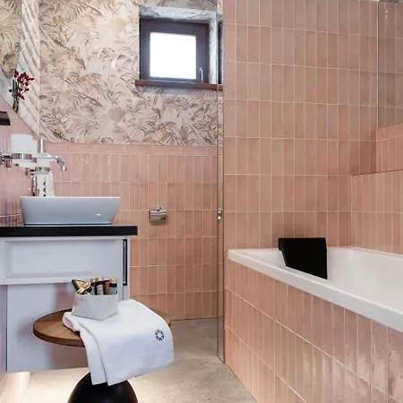 Apartament Pipiter & Szigliget