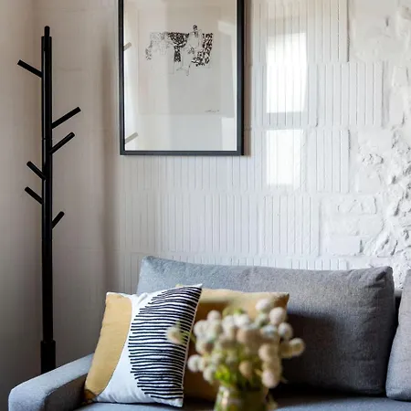 Pipiter & Apartament *