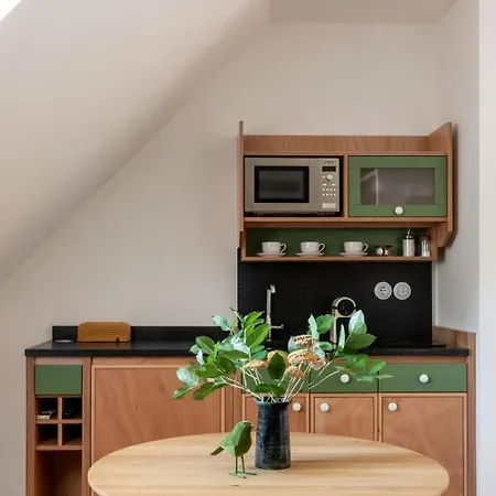 Pipiter & Apartament Szigliget