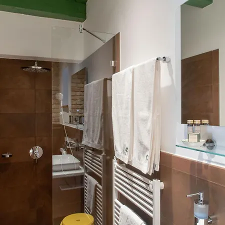 Pipiter & Apartament