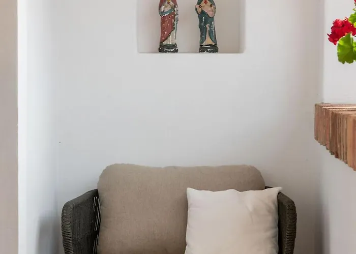 Pipiter & Szigliget