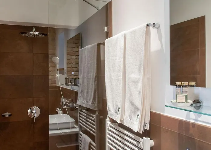 Pipiter & Apartament